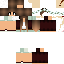Texture for steve