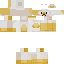 Texture for cake1