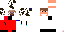Texture for wojtek