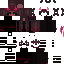 Texture for настя 