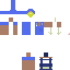 Texture for b