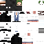 Texture for 4224