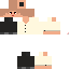 Texture for mudak3