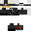 Texture for tt