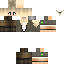 Texture for eu