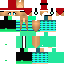 Texture for Pizzi_11