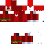 Texture for Knuckles