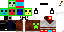 Texture for skiccc