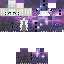 Texture for yMorango