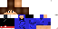 Texture for Rick space