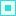 Texture for CUBO DIMENSIONAL 