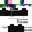 Texture for phanth