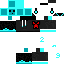 Texture for Yvissec29