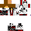 Texture for emanuel1010