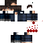 Texture for HazarYouTube