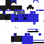 Texture for A3 abdalwhab