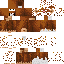 Texture for 345345