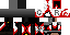Texture for pcvs