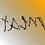 Texture for meat