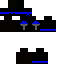 Texture for GameKungzz