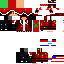 Texture for aidil