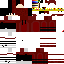 Texture for ADITTA CUSTOM SKIN