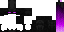Texture for Better Enderman