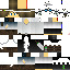 Texture for alexandre02