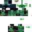 Texture for unnamed (6)