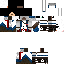 Texture for altair