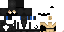 Texture for TheBest