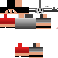 Texture for anonymous_Aluiz2