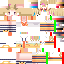 Texture for a