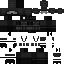 Texture for fsmm