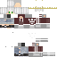 Texture for fd