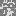Texture for fossil