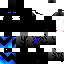 Texture for enderman