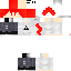 Texture for SSJG Zeno 2.0