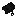 Texture for saddle black