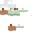 Texture for normal