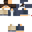Texture for ItzMathi