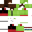 Texture for キャラ