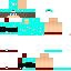 Texture for GuilhermeFelipp