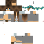 Texture for aswdr