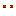 Texture for admind Eyes