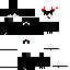 Texture for Exculleq