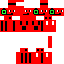 Texture for ProGamerTR