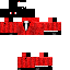 Texture for xploted