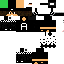 Texture for Cool