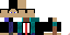 Texture for Mine_Kill